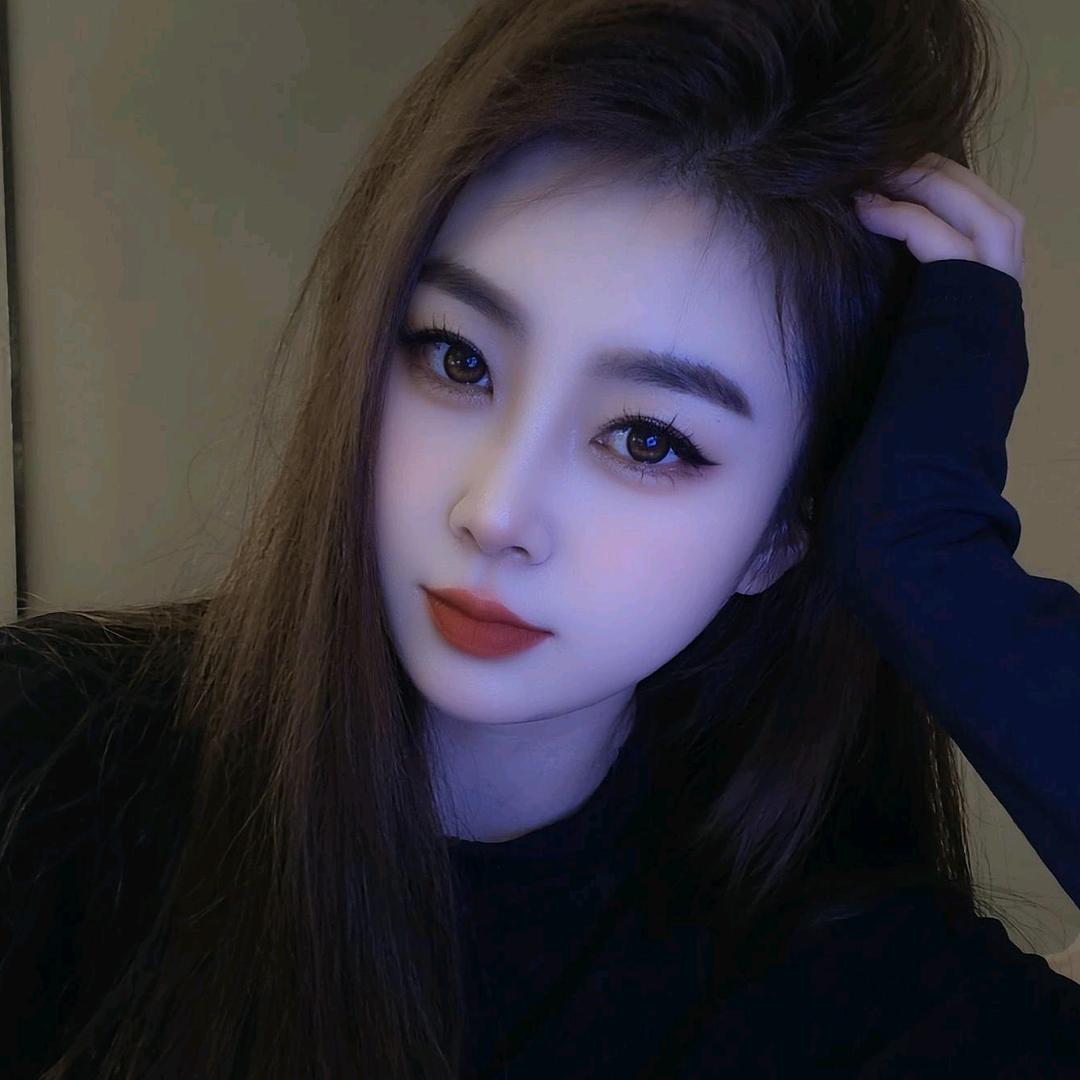 《东北二梅子》