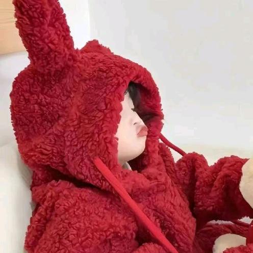 【傻😃  小😃  寶😃》