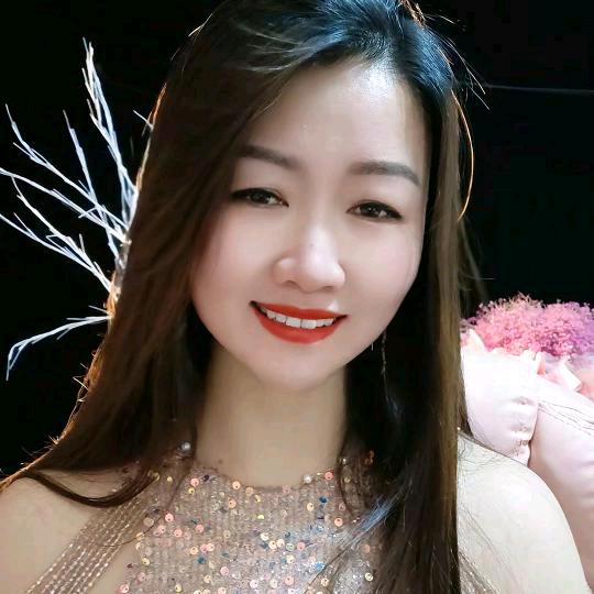 黔西顺风驾校，大可可