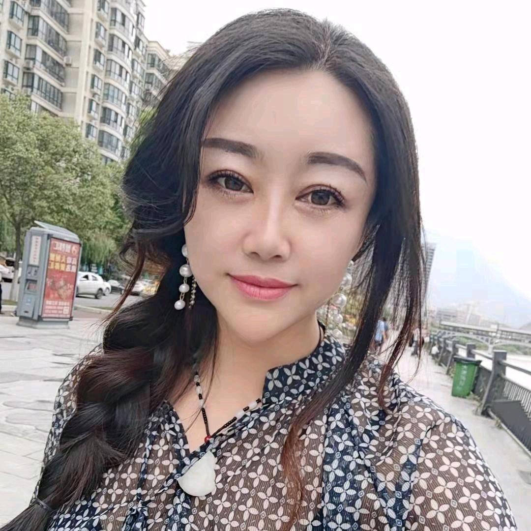 玉儿
