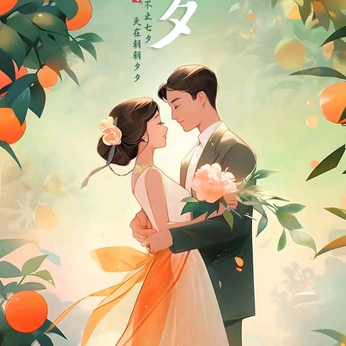 记忆人生颠倒