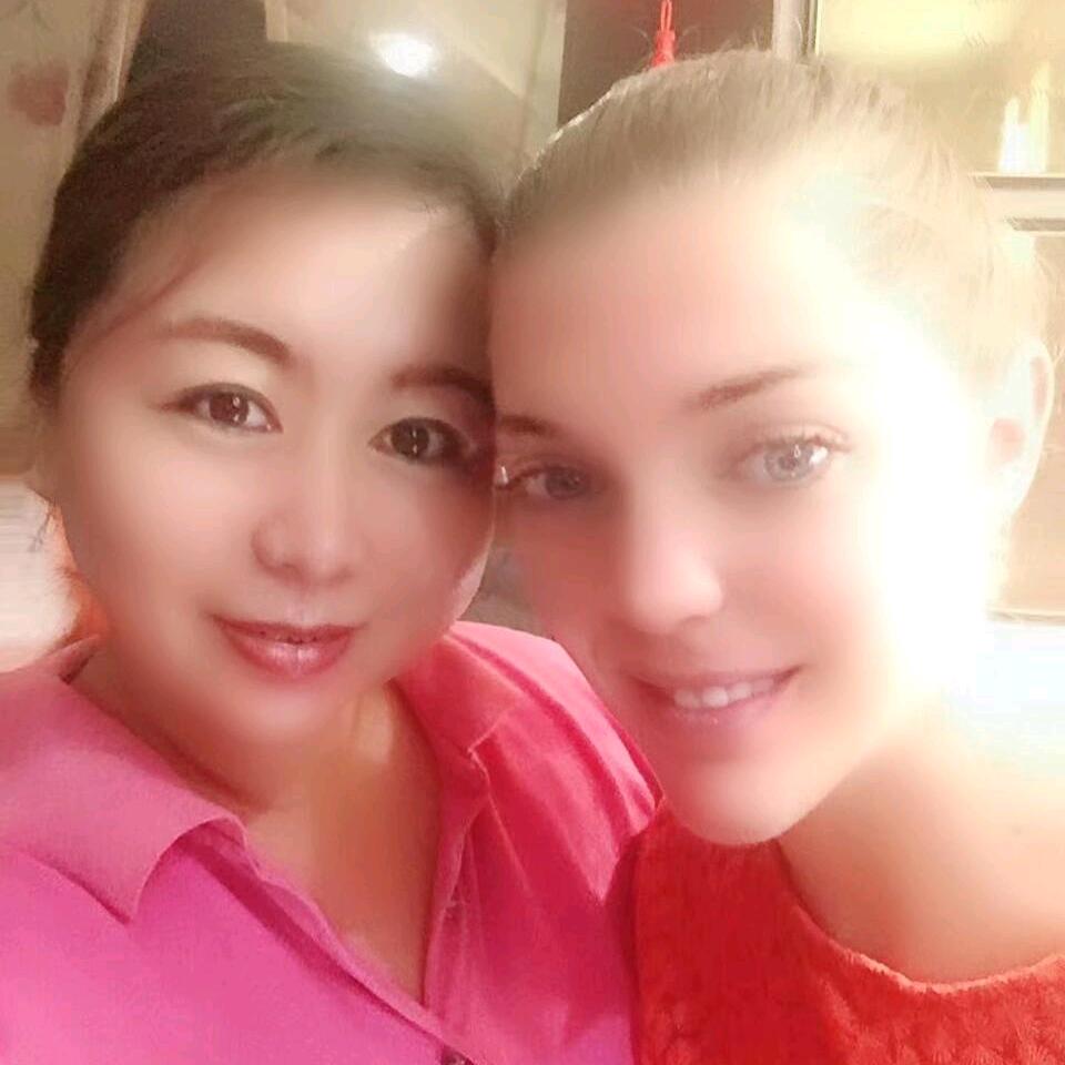 潘老师专业理筋，整骨