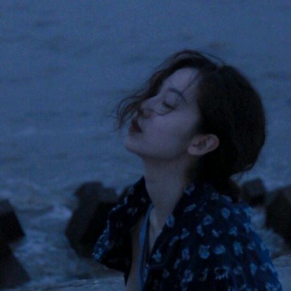 一乔粤语电台
