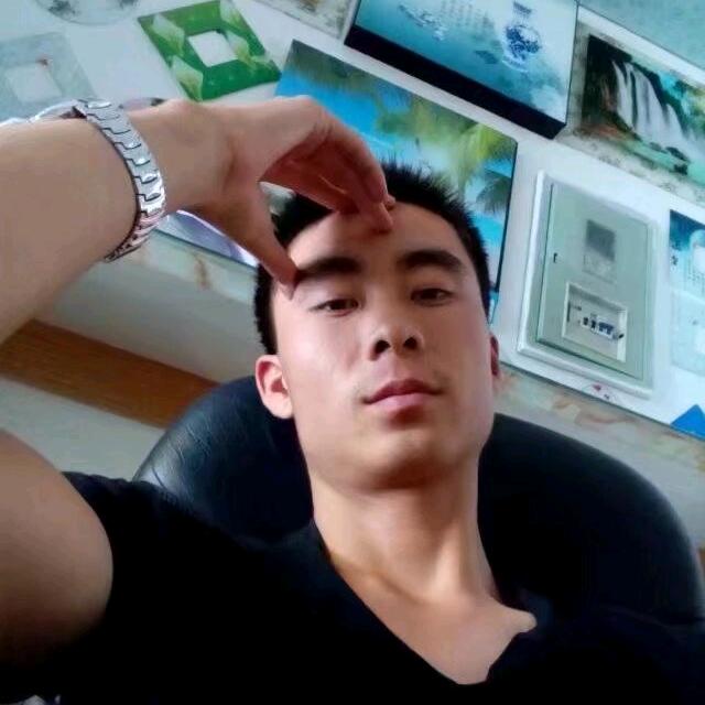 布衣小生