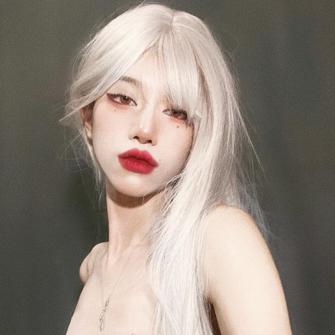 旭日宝藏