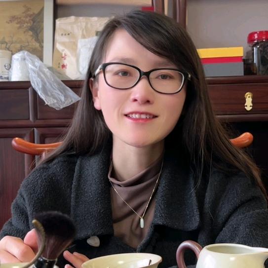 湘萍红木严选