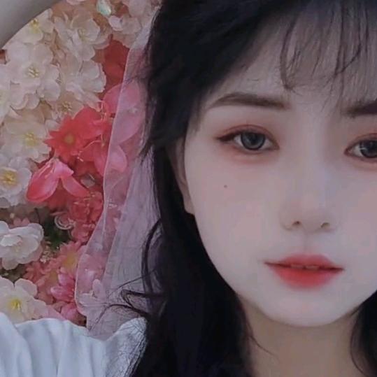 笑抽枫