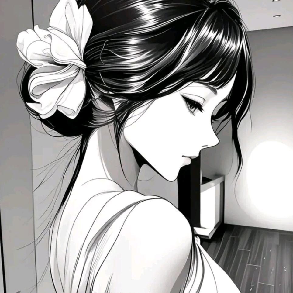 月亮糕手～