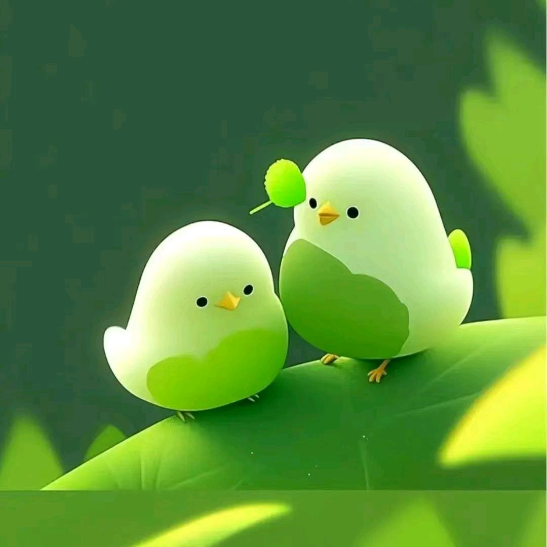 宁静*致远