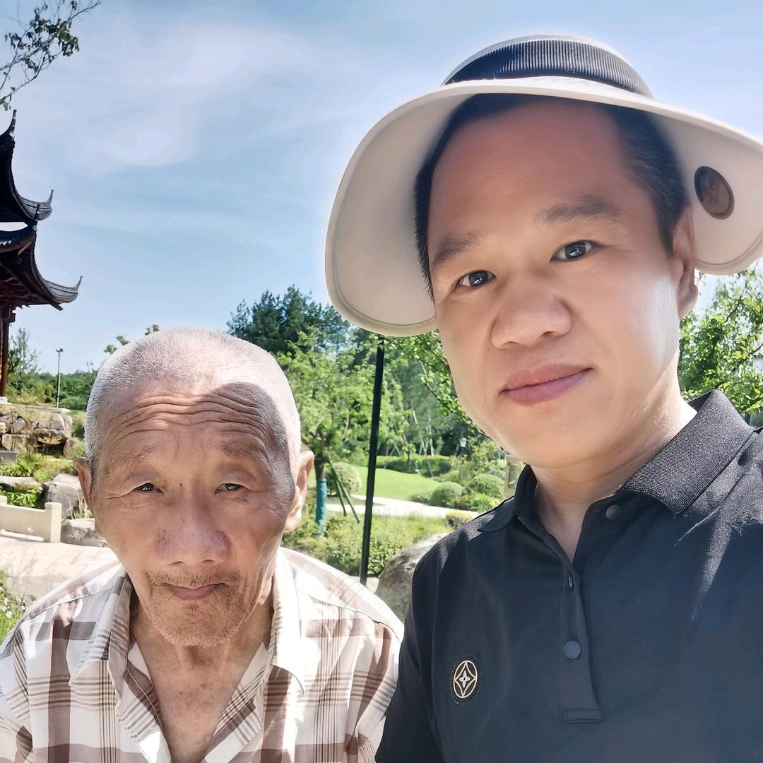 王子公主玩具店