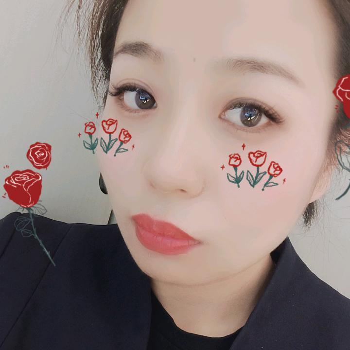 丹丹