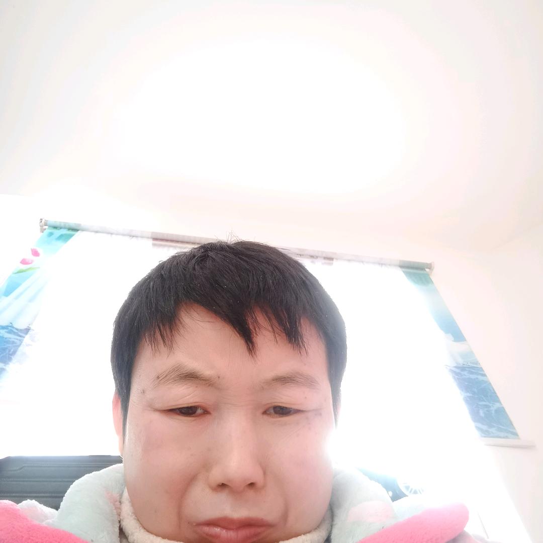 玉女（舞王妃）