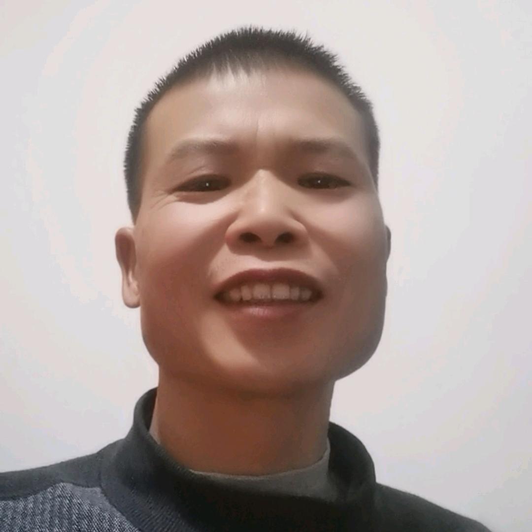 南村传统酿酒小老头