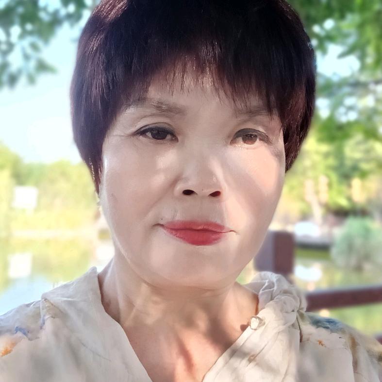 尹姐爱运动