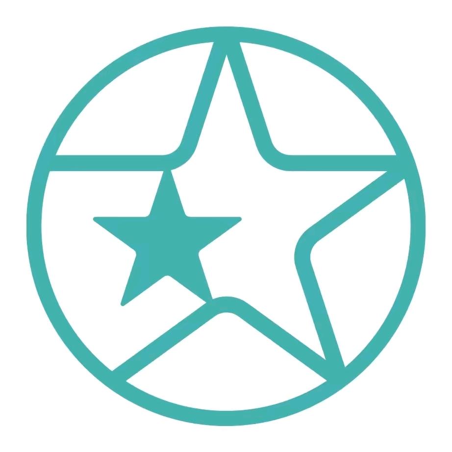 启辰山东潍坊折扣店