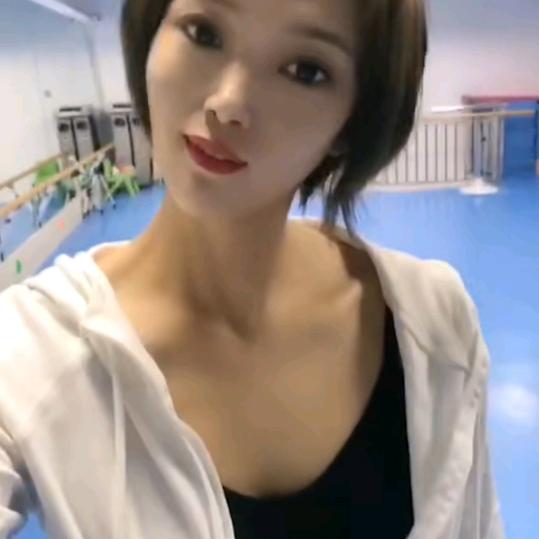 桃子