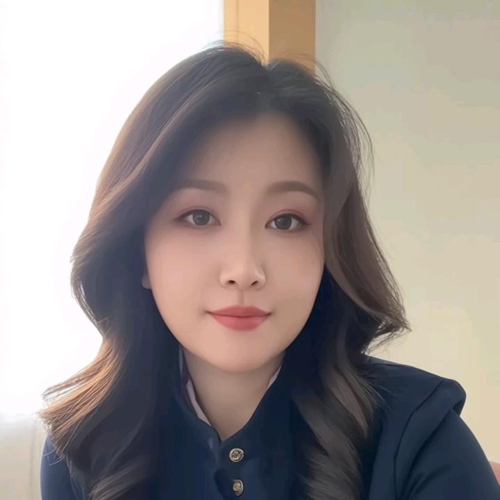 强怯盖百货