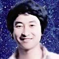 (づ ●─● )づ滿眼星陳(づ ●─●