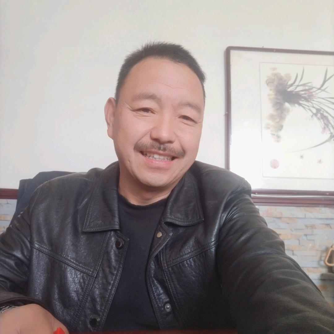 麻工防水匠人，专业堵漏