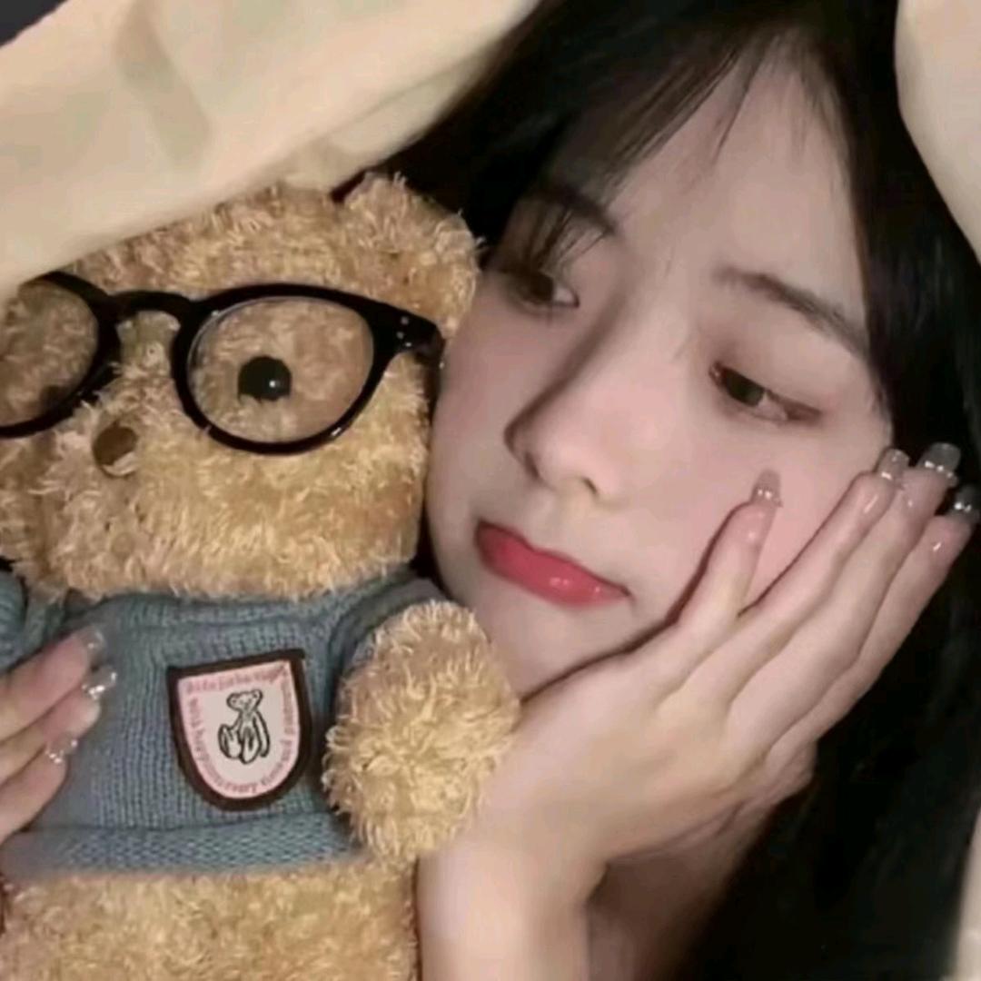 晚槐
