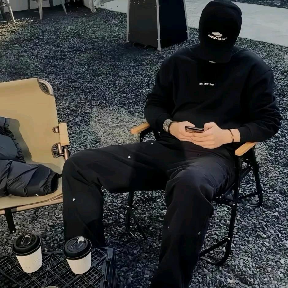 ㅤㅤㅤRYAN。🌈