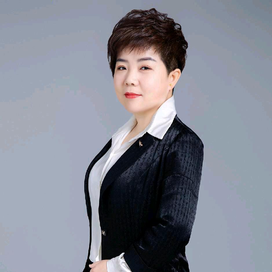 执着是我吖