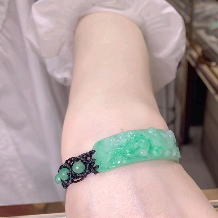 悠然