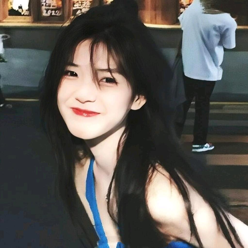 旺仔爱烤肠😋