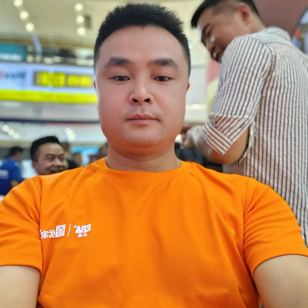 永顺水电安装彭奎