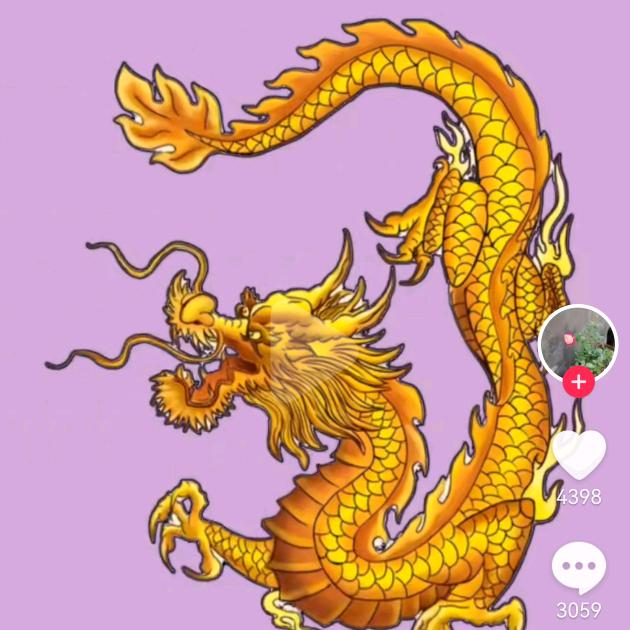 小黑钓鱼