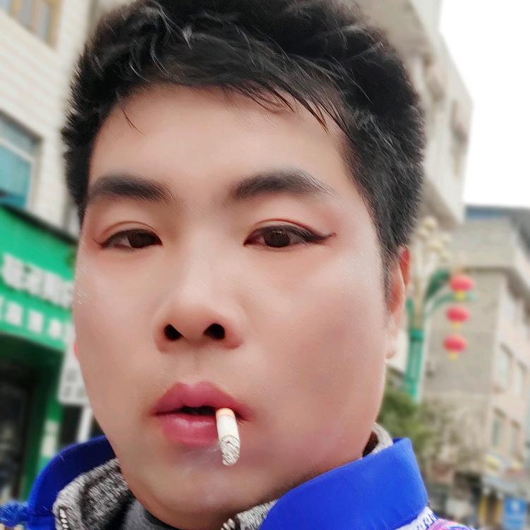 ꧁꫞꯭江哥꫞꧂
