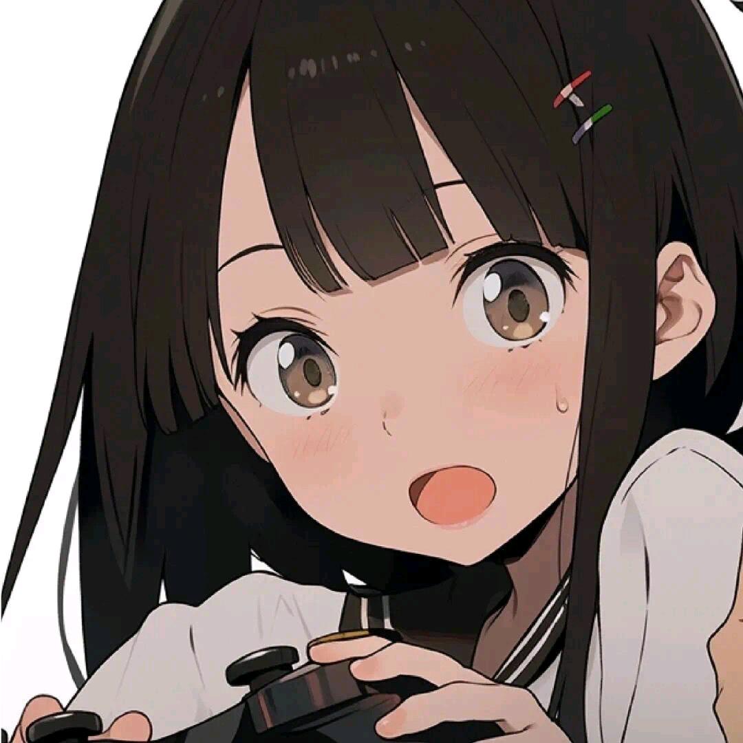 何叨叨呀！