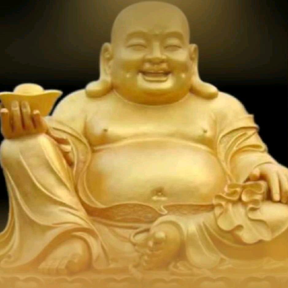 💕唯以居房产💕另外卖种子农药化肥💰