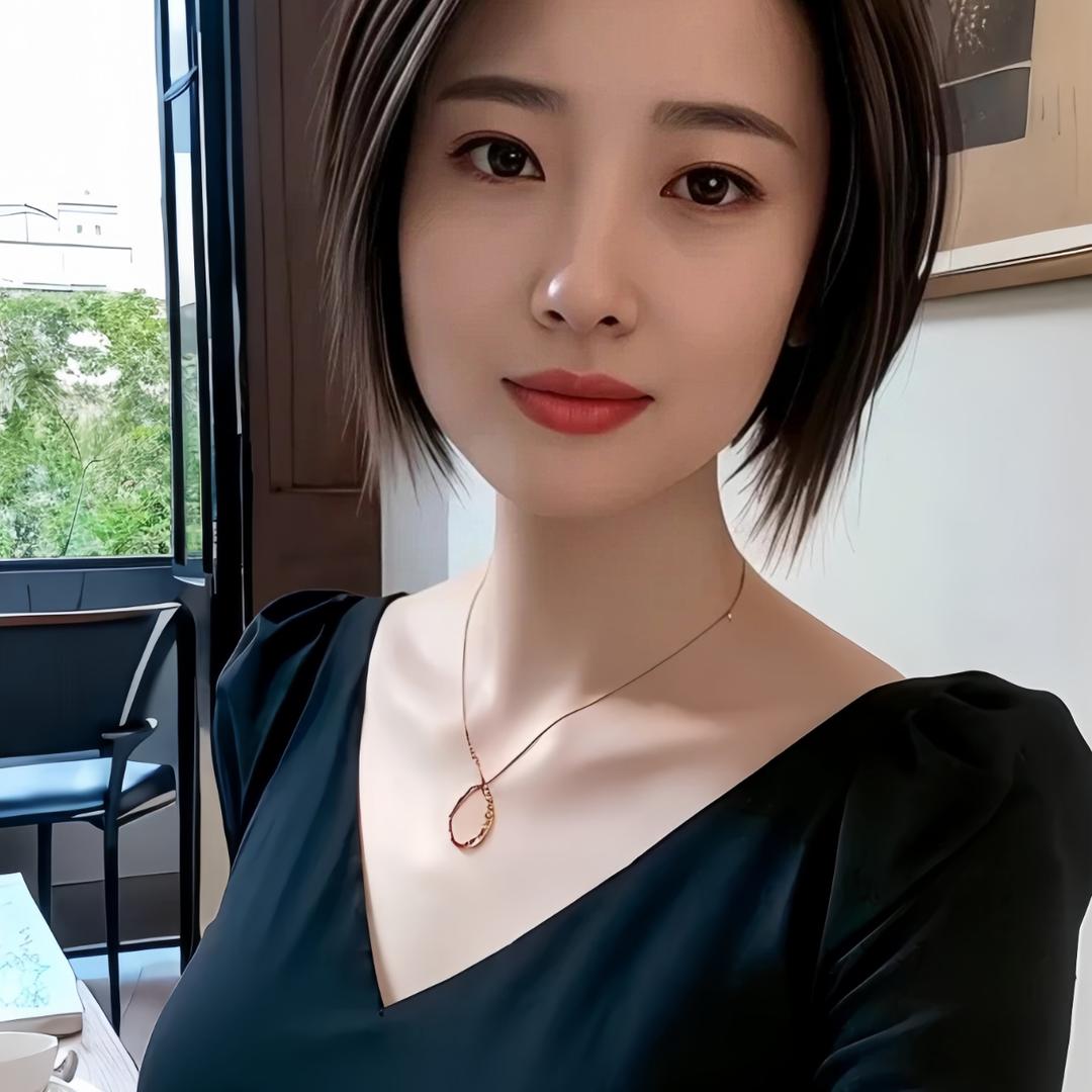 淑芬吖