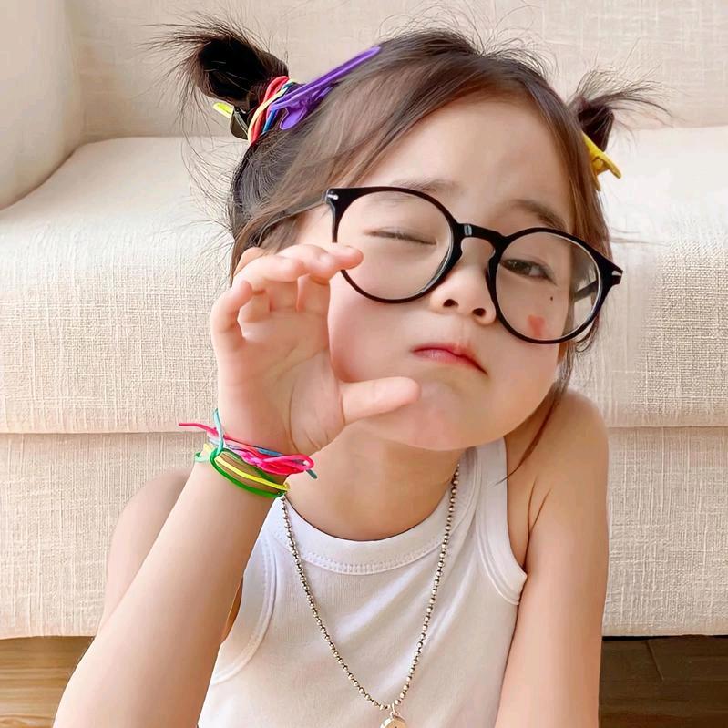 美发师的杂货铺