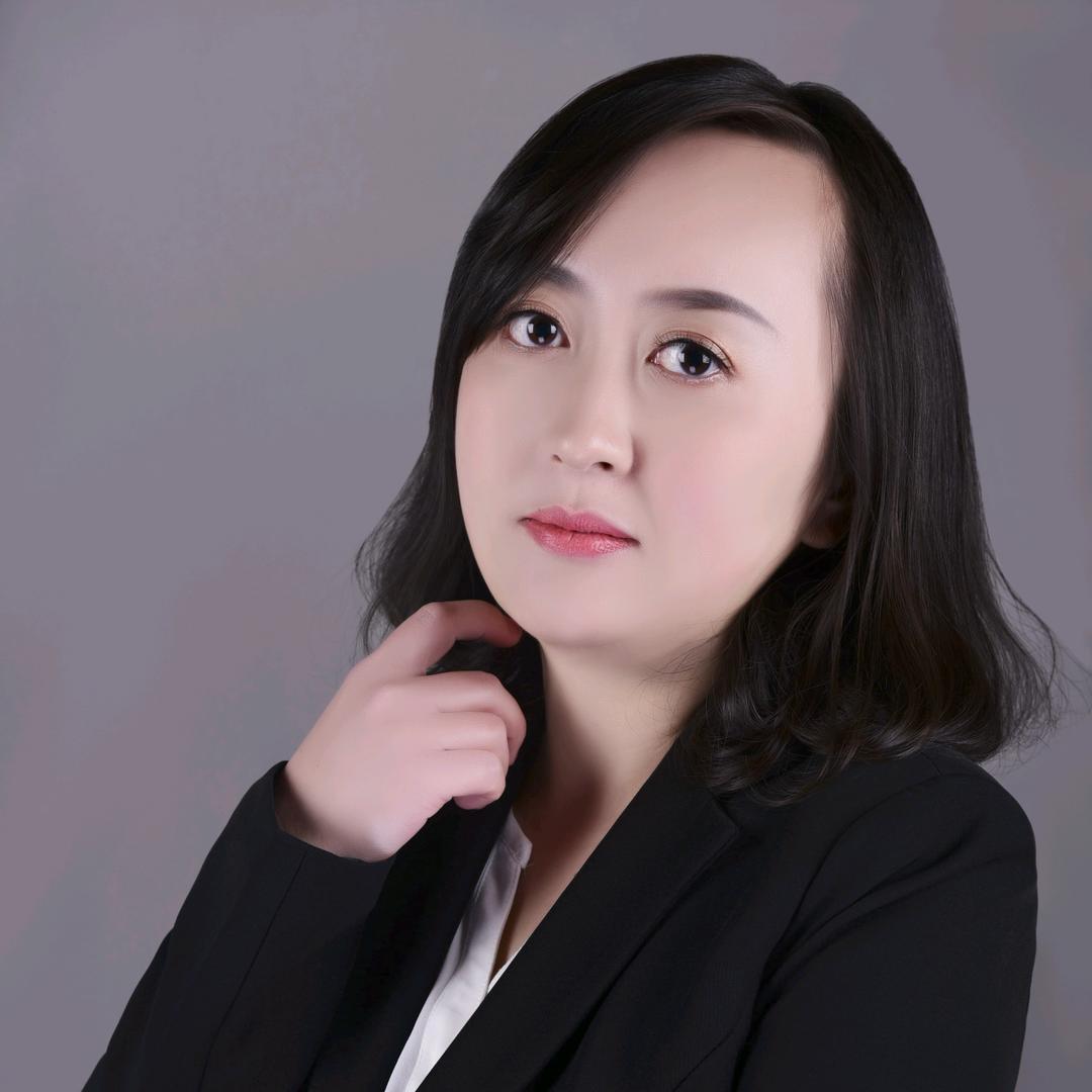 二迷糊