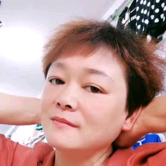 小雨点童装1874979268