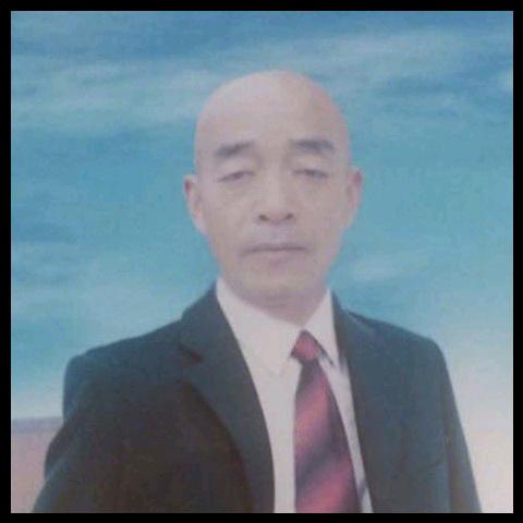 爱有缘情无价