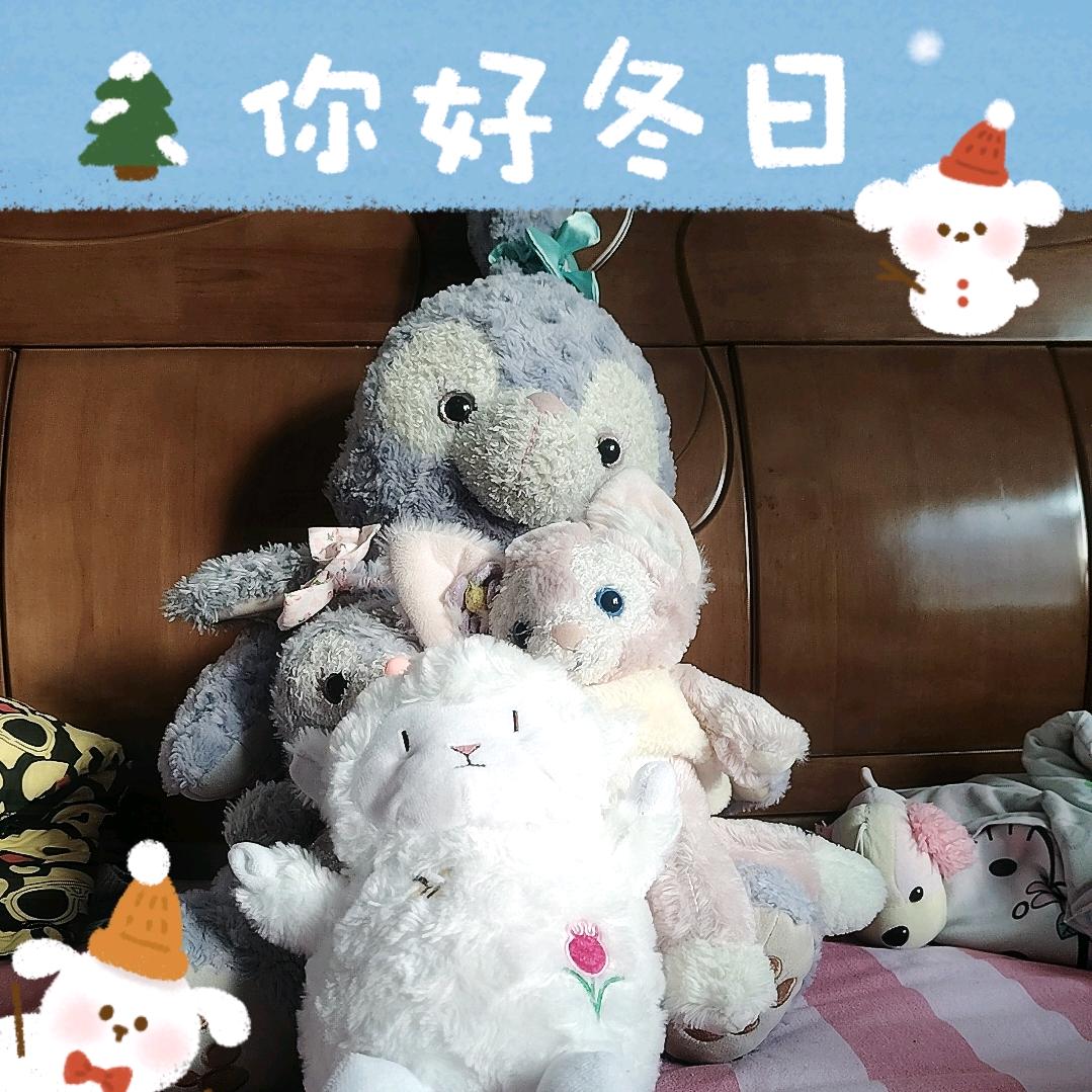 彤彤妈（上午8：40）