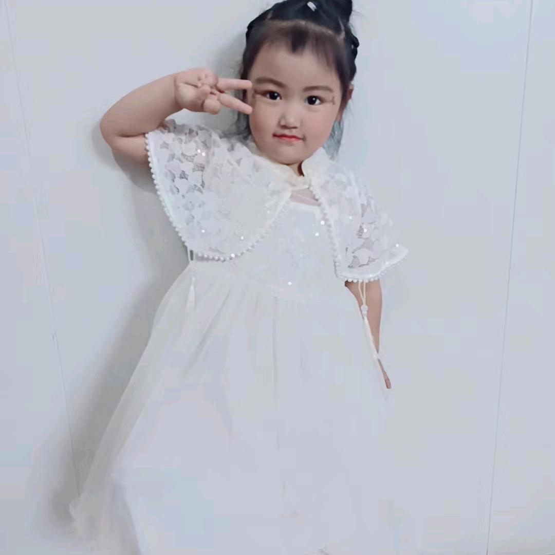 宜民      宜佳妈妈