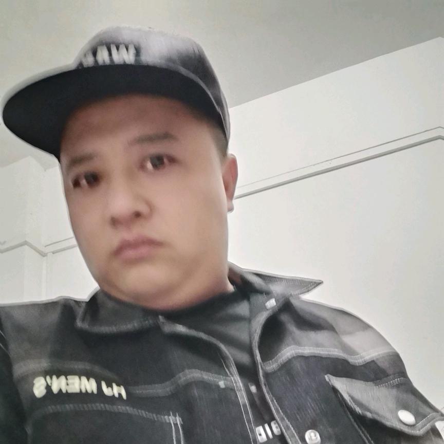 小强