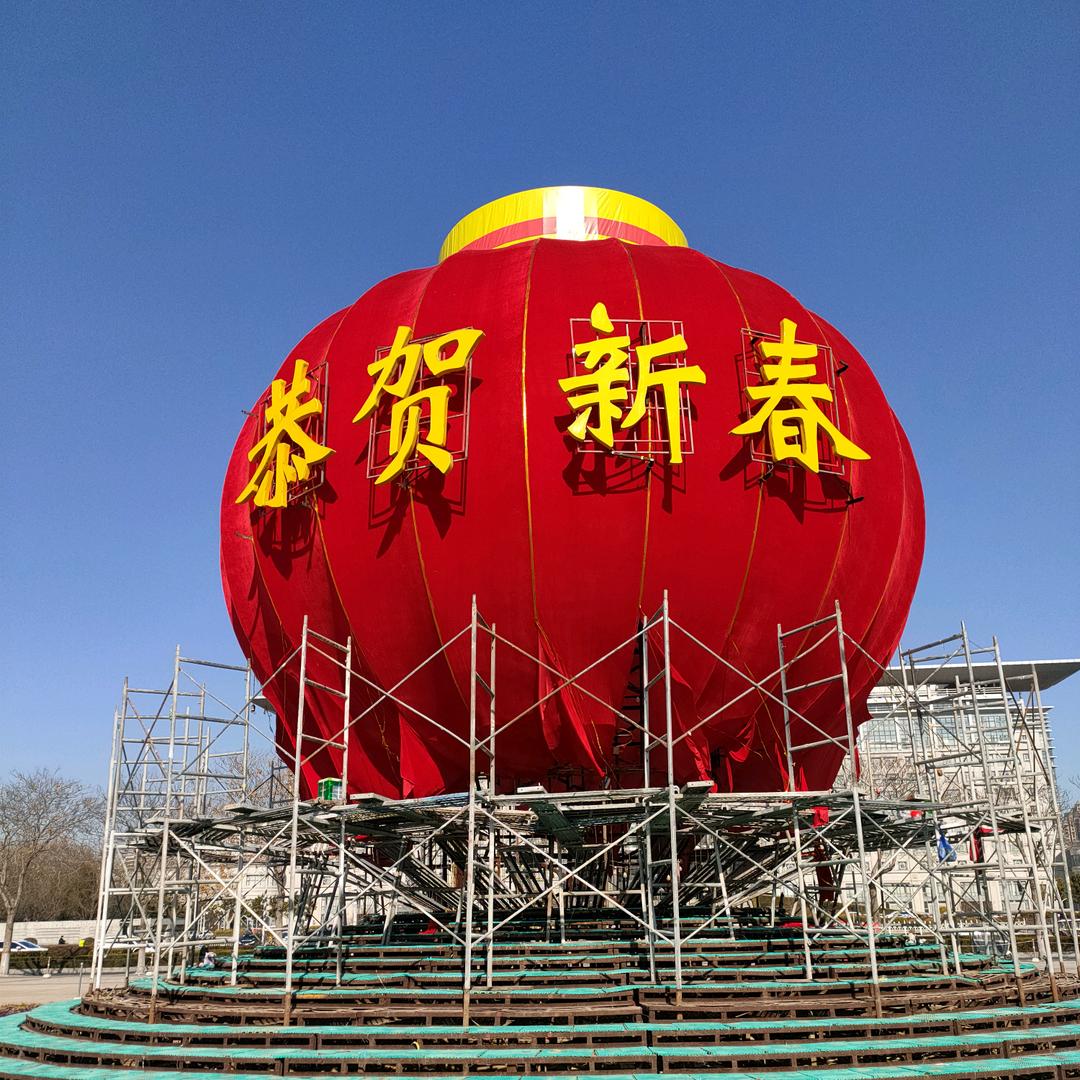 哥不张扬🌴🌴🌴