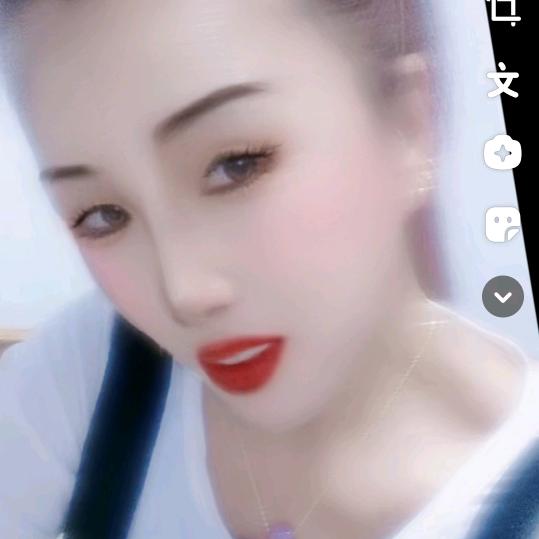 芹菜队张姐