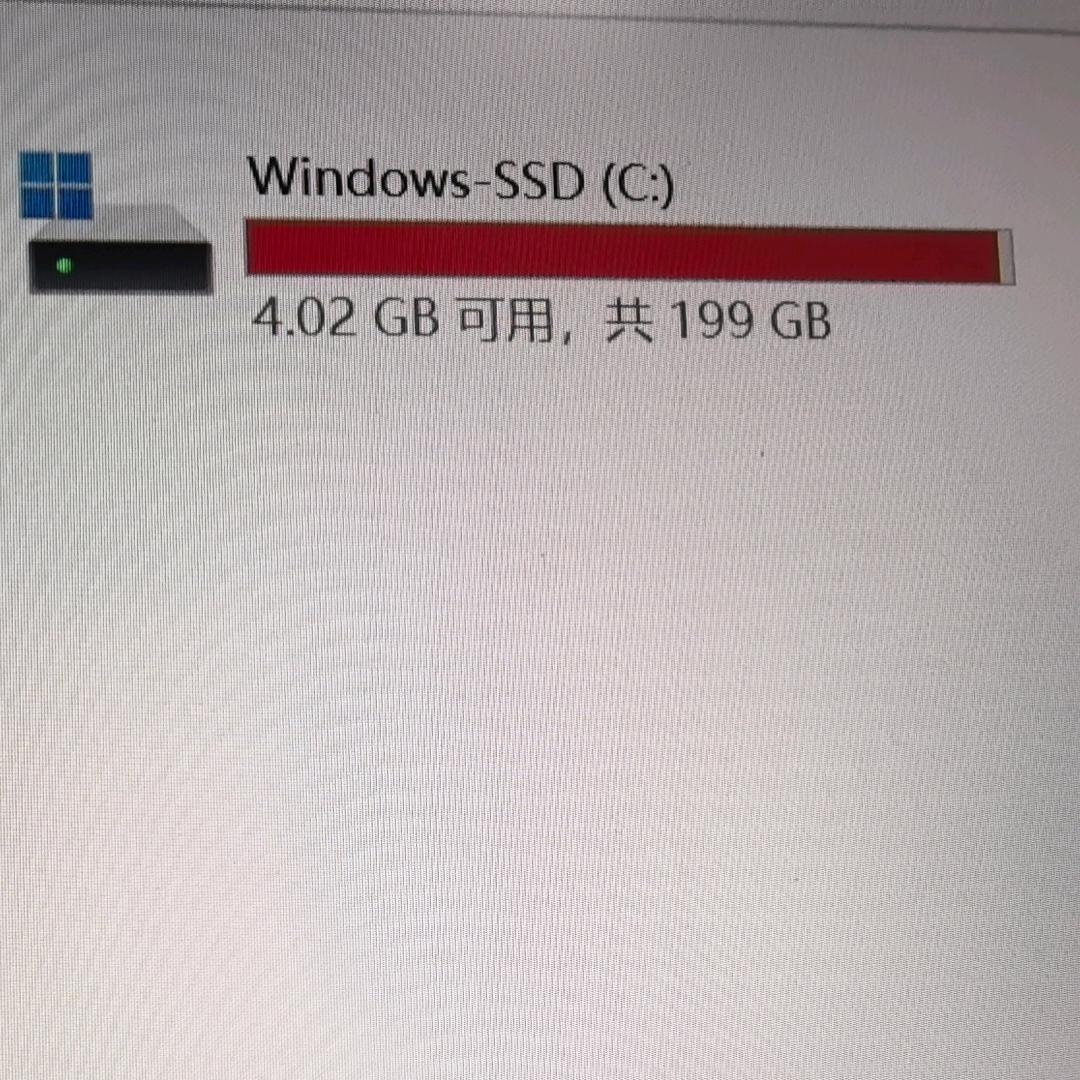 凭什么我的斜方肌叫富贵包头像