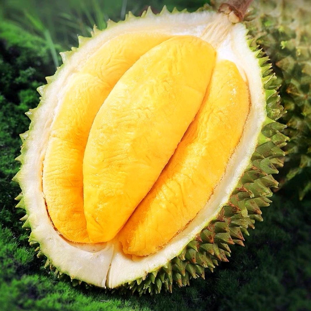 嘉时精品生鲜小时达