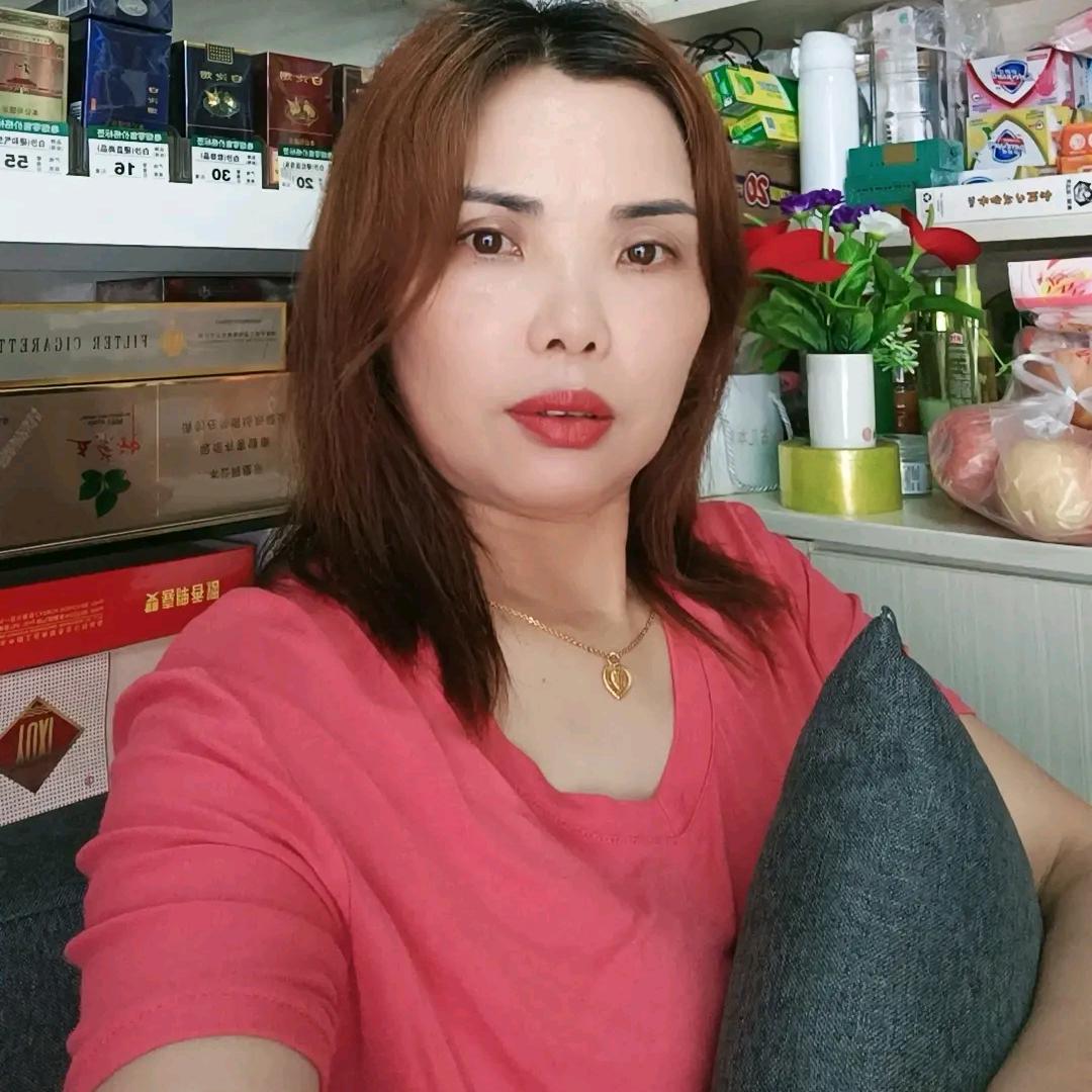 小小的梦