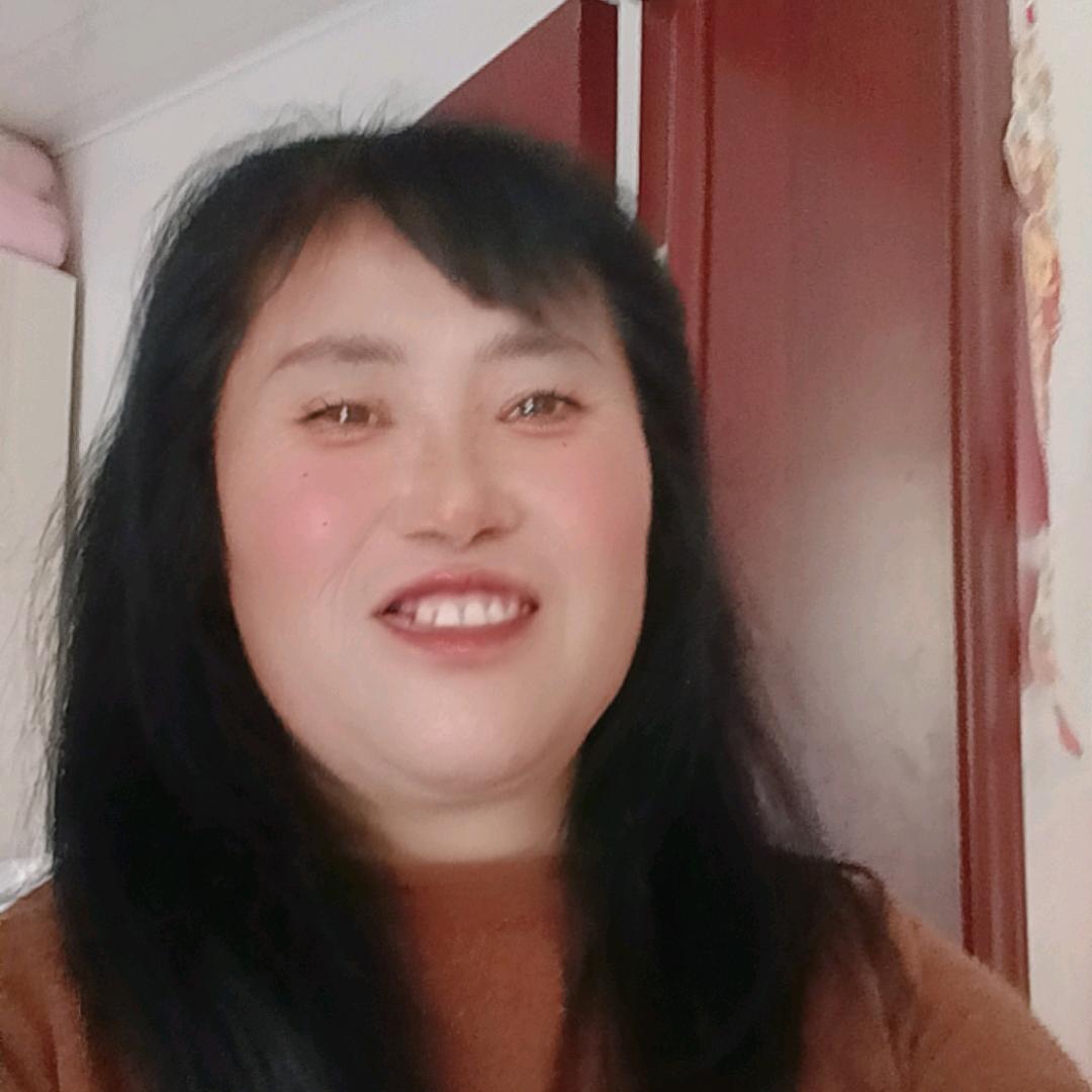 周汉珍