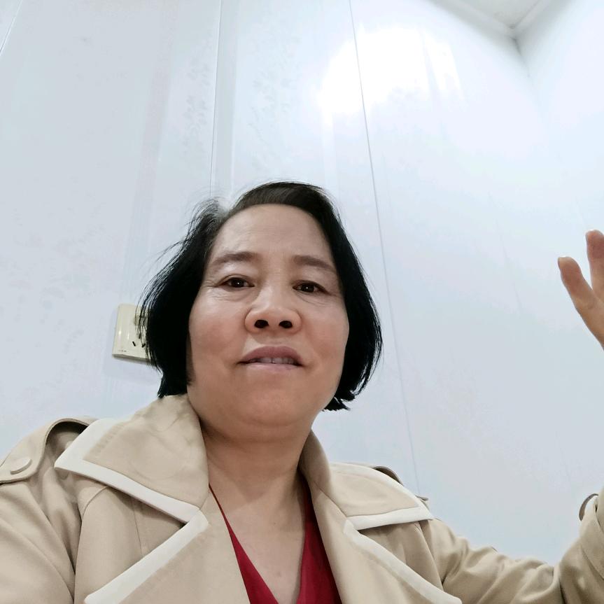 咏娃姐
