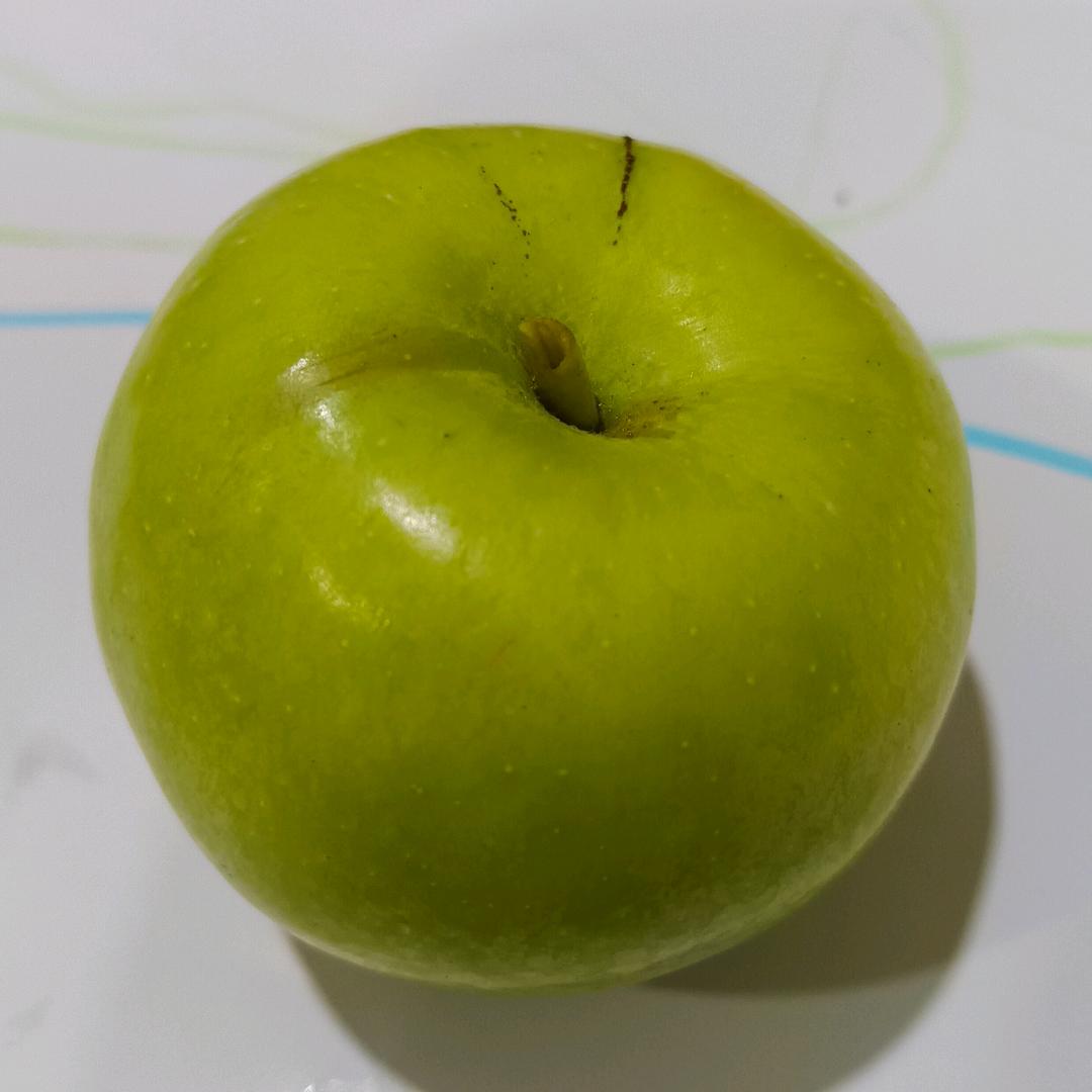 青苹果🍎🍎🍎