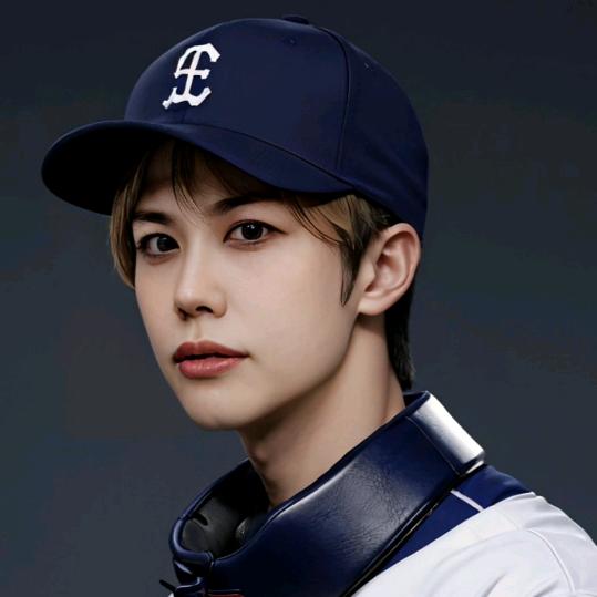 周💞爷巜拒绝私聊》